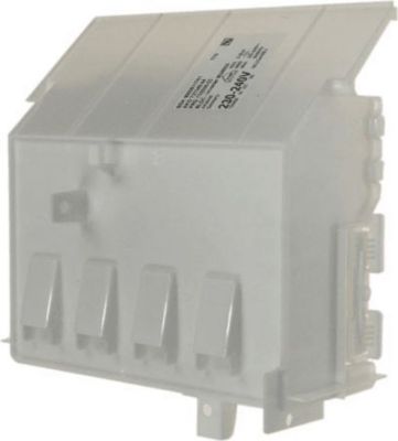 Carte SIEMENS convertisseur de frequence moteur