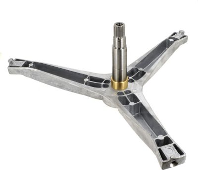 Palier SAMSUNG CROISILLON DE TAMBOUR ADAPTABLE... Palier SAMSUNG CROISILLON DE TAMBOUR ADAPTABLE...