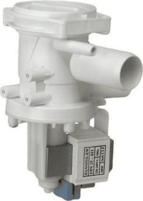 Pompe de vidange BOSCH POMPE DE VIDANGE BOSCH COMPLETE -...