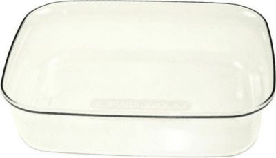 Kit de réparation SEB couvercle yaourtiere