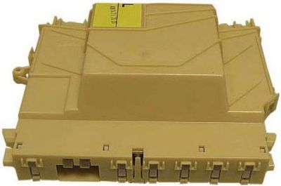 Carte NEFF module de commande