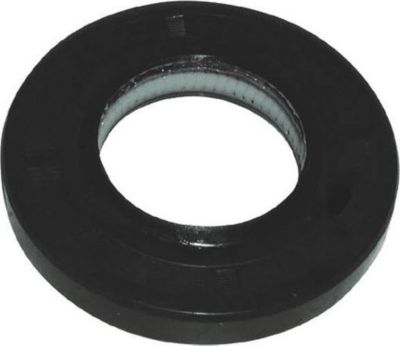 Palier SAMSUNG JOINT DE PALIER 35 X 65.55 X10/12