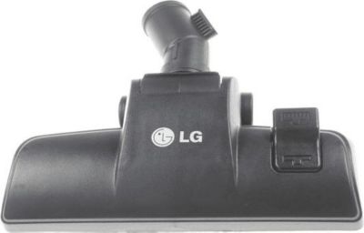 Kit de réparation LG brosse aspirateur Kit de réparation LG brosse aspirateur