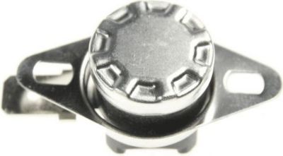 Pièce détachée DOMETIC PROTECTION THERMIQUE POUR CLIMATISEUR