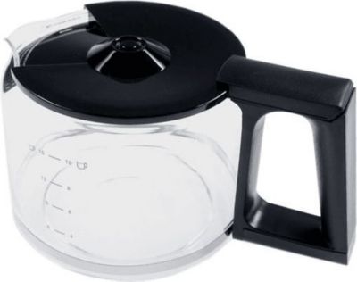 Kit de réparation TEFAL verseuse+couvercle