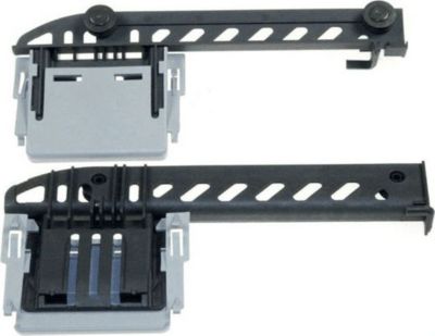 Support WHIRLPOOL POIGNEE REGLABLE DROITE ET GAUCHE Support WHIRLPOOL POIGNEE REGLABLE DROITE ET GAUCHE