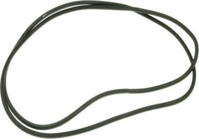 Joint SAMSUNG JOINT DE DEMI CUVE WF8804 -...