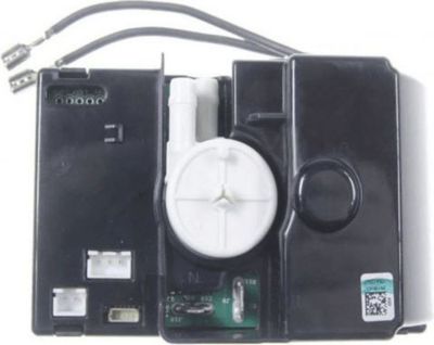 Kit de réparation KRUPS carte electronique puissance