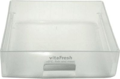 Bac à légumes SIEMENS bac fish and meat