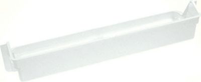 Balconnet de porte LADEN balconnet a bouteilles