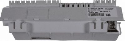 Carte WHIRLPOOL platine de controle cb