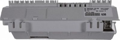 Carte WHIRLPOOL platine de controle cb