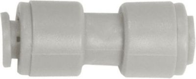 Tuyau LG RACCORD DROIT 1/1 INCH - 4932JA3002B Tuyau LG RACCORD DROIT 1/1 INCH - 4932JA3002B