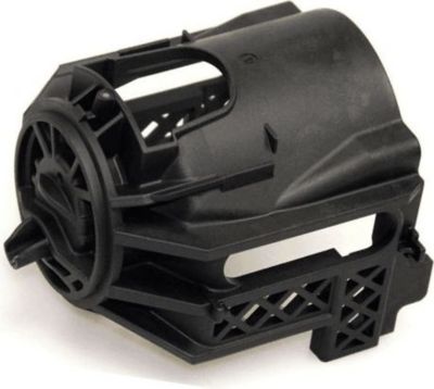 Kit de réparation KRUPS avant de piston