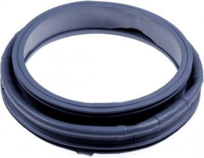 Manchette SAMSUNG MANCHETTE DE CUVE - DC64-01602A Manchette SAMSUNG MANCHETTE DE CUVE - DC64-01602A