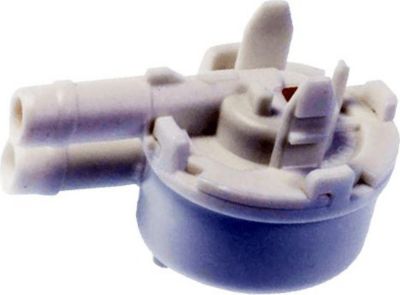 Pièce détachée KRUPS DEBIMETRE - MS-623305