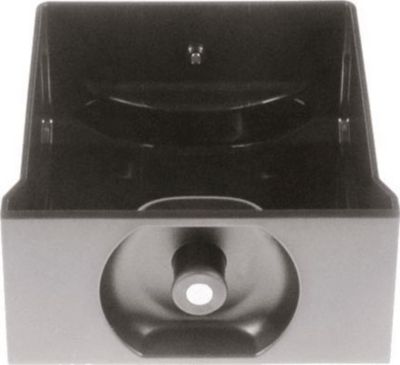 Kit de réparation KRUPS bac collecteur d eau nespresso u