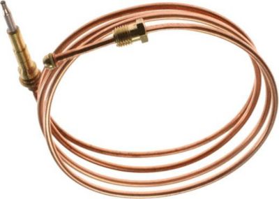 Thermocouple SMEG THERMOCOUPLE DE FOUR 1200MM -... Thermocouple SMEG THERMOCOUPLE DE FOUR 1200MM -...