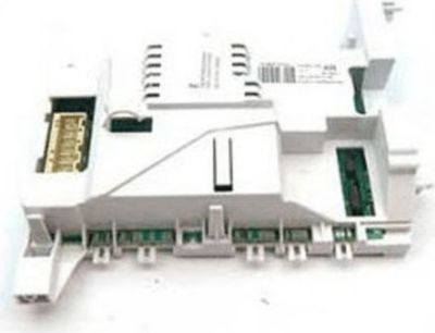 Carte CANDY module de puissance