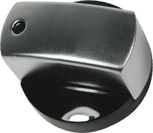 Bouton SIEMENS BOUTON DE SELECTEUR - 00423553