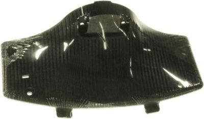 Pièce détachée SAMSUNG SUPPORT DE PIED + VIS DE FIXATION