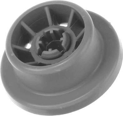 Roulette de panier BOSCH ROULETTE DE PANIER INFERIEURE X 1