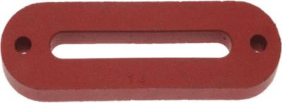 Kit de réparation DELONGHI joint de resistance