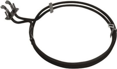 Résistance NEFF RESISTANCE CIRCULAIRE 2500 W Ø 190 MM