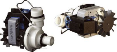 Pompe BOSCH POMPE DE VIDANGE EBS2556-5102 -... Pompe BOSCH POMPE DE VIDANGE EBS2556-5102 -...