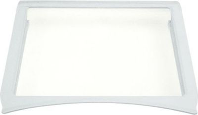 Clayette SAMSUNG clayette