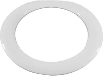 Plaque CANDY enjoliveur de hublot