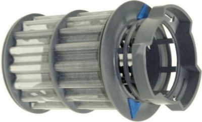 Câble SIEMENS MICROFILTRE - 00645038 Câble SIEMENS MICROFILTRE - 00645038