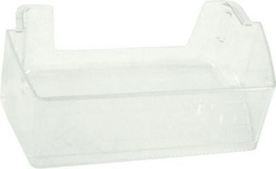 Balconnet de porte SAMSUNG balconnet intermédiaire petit format