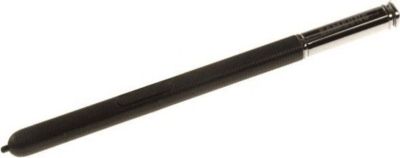 Kit de remplacement SAMSUNG stylet pour samsung sm-n910f noir