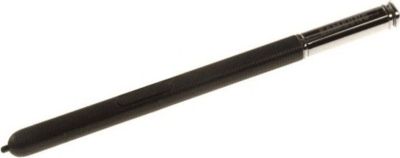 Kit de remplacement SAMSUNG stylet pour samsung sm-n910f noir Kit de remplacement SAMSUNG stylet pour samsung sm-n910f noir