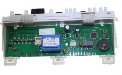 Carte FAGOR module carte electronique Carte FAGOR module carte electronique