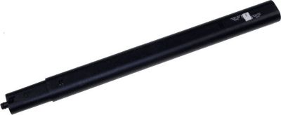 Kit de réparation POLTI tube rallonge x1