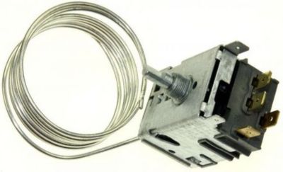 Thermostat DIVERS thermostat k59l2152 ou 077b6717 Thermostat DIVERS thermostat k59l2152 ou 077b6717