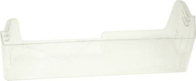 Balconnet de porte SAMSUNG BALCONNET PETIT POTS - DA63-07404A