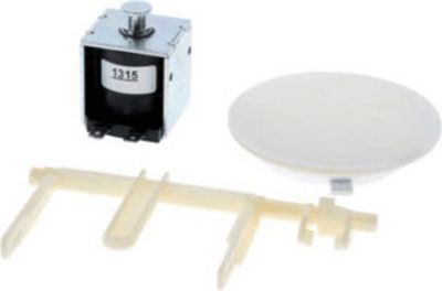 Electrovanne NEFF electrovanne refrigerateur us Electrovanne NEFF electrovanne refrigerateur us