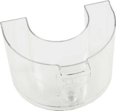 Kit de réparation KRUPS reservoir d eau special t.o