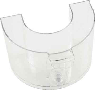 Kit de réparation KRUPS reservoir d eau special t.o