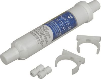 Filtre BOSCH FILTRE A EAU REFRIGERATEUR BOSCH