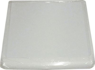 Pièce détachée BEKO DESSUS TOP PLAN DE TRAVAIL -...