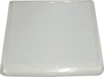 Pièce détachée BEKO DESSUS TOP PLAN DE TRAVAIL -... Pièce détachée BEKO DESSUS TOP PLAN DE TRAVAIL -...