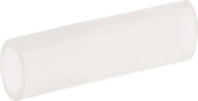 Kit de réparation DELONGHI tube