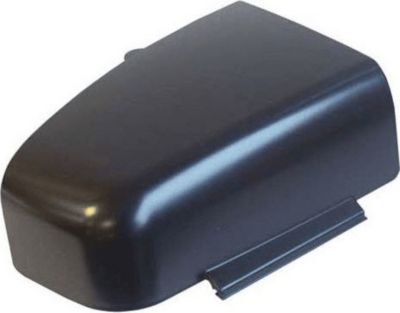 Kit de réparation DELONGHI couvercle abattant reservoir