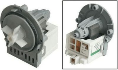 Pompe de vidange GORENJE pompe de vidange