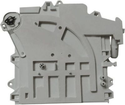 Couvercle FAR couvercle bac lessive