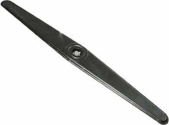 Bras de lavage HOOVER bras inferieur